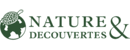Nature & Découvertes