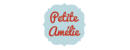 Petite Amélie