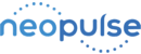 Neopulse