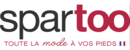 Spartoo