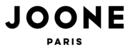 Joone