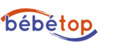 Bébé Top