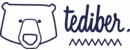 Tediber (Bébé)