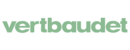 Vertbaudet