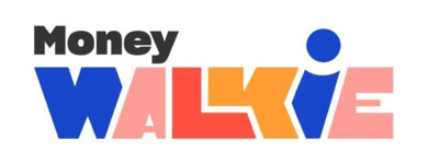 Money Walkie