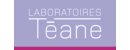 Laboratoires Téane