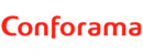 Conforama