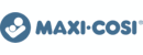 Maxi-Cosi