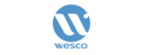 Wesco