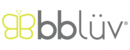 Bblüv