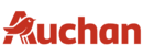Auchan
