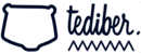 Tediber
