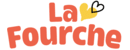 La Fourche (vendor)