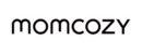 MOMCOZY