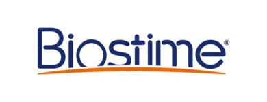 Biostime