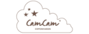 Cam Cam Copenhagen