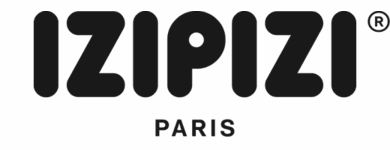 IZIPIZI