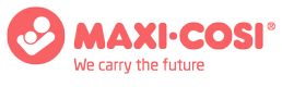 Image Maxi-Cosi