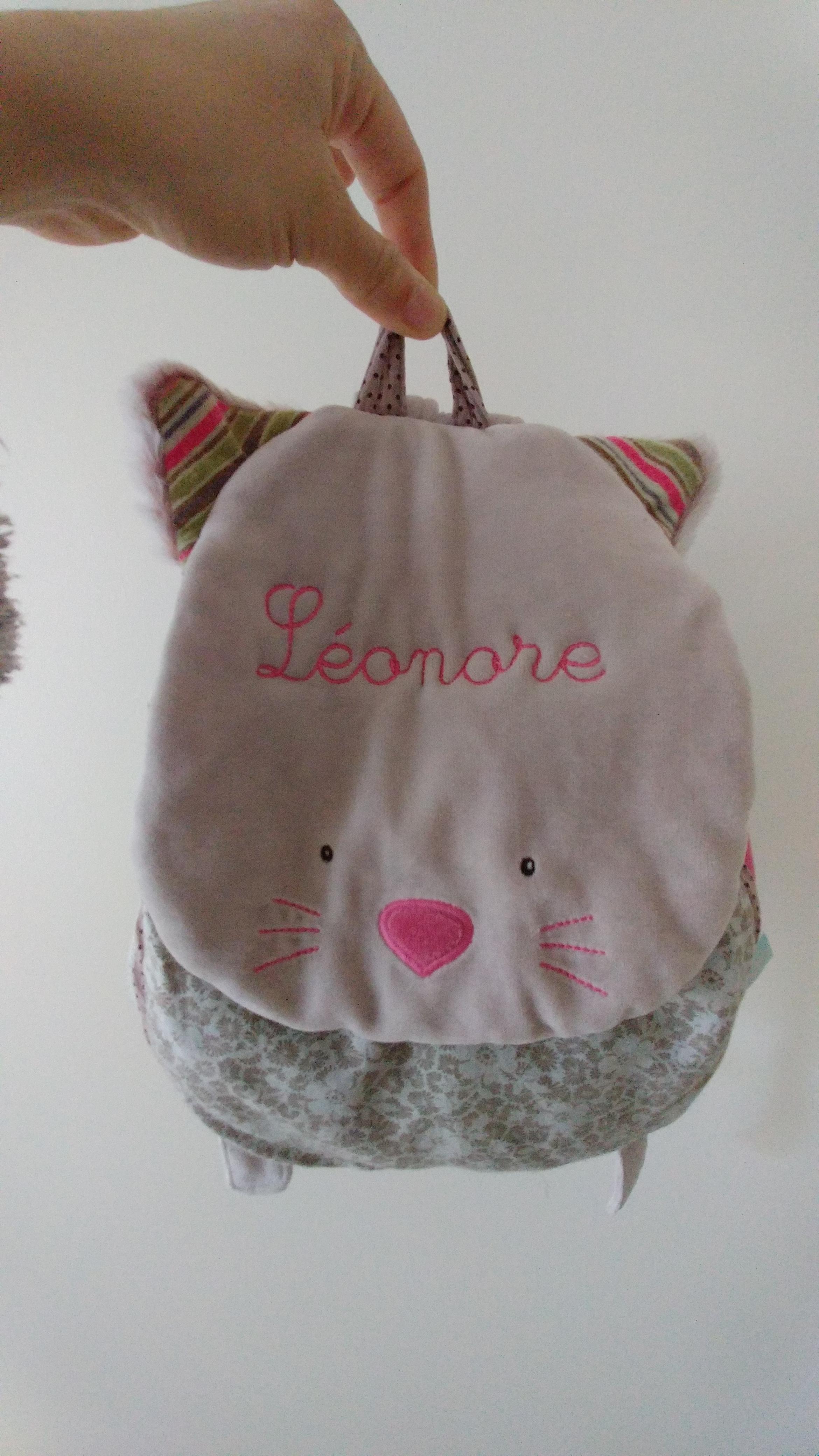 لا اريد Pef البطن Sac A Dos Bebe Moulin Roty Suebomberger Com