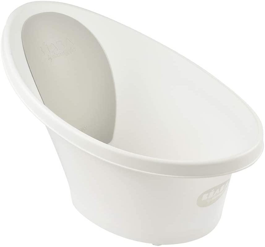 Baignoire Compacte Shnuggle Comparateur Avis Prix Consobaby