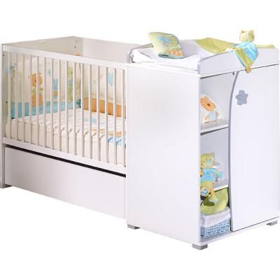 Lit Chambre Transformable Nao Sauthon Comparateur Avis Prix Consobaby Lit Chambre Transformable Nao Sauthon Comparateur Avis Prix Consobaby