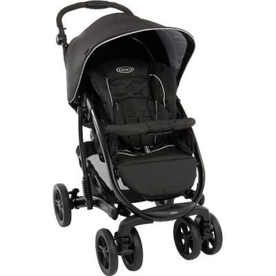 poussette quattro tour deluxe