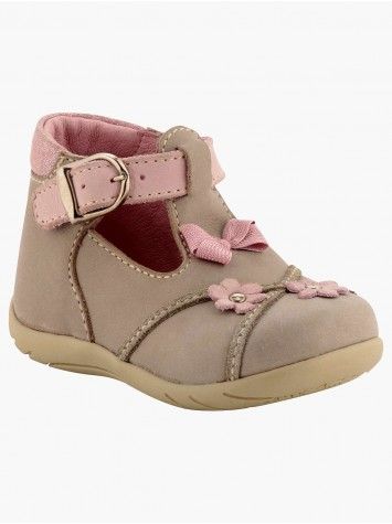 chaussures pat et ripaton avis