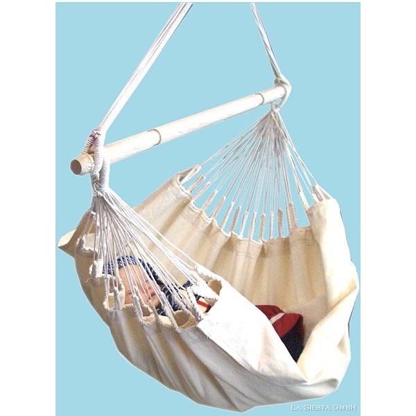 Hamac Bebe Pur Coton Yayita Comparateur Avis Prix Consobaby Hamac Bebe Pur Coton Yayita Comparateur Avis Prix Consobaby