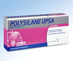 Polysilane Gel Upsa Comparateur Avis Prix Consobaby Polysilane Gel Upsa Comparateur Avis Prix Consobaby