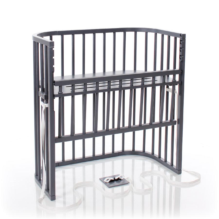 Lit cododo Boxspring 