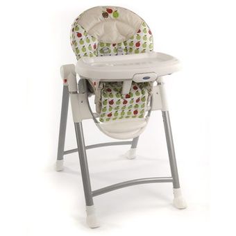 Promet Udovica Danas Chaise Haute Bebe Super U Arung Jeram Com