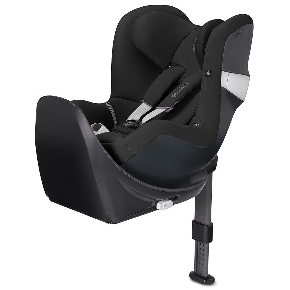 avis cybex