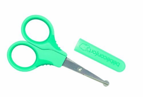 Ciseaux Bebe Dbb Remond Comparateur Avis Prix Consobaby Ciseaux Bebe Dbb Remond Comparateur Avis Prix Consobaby