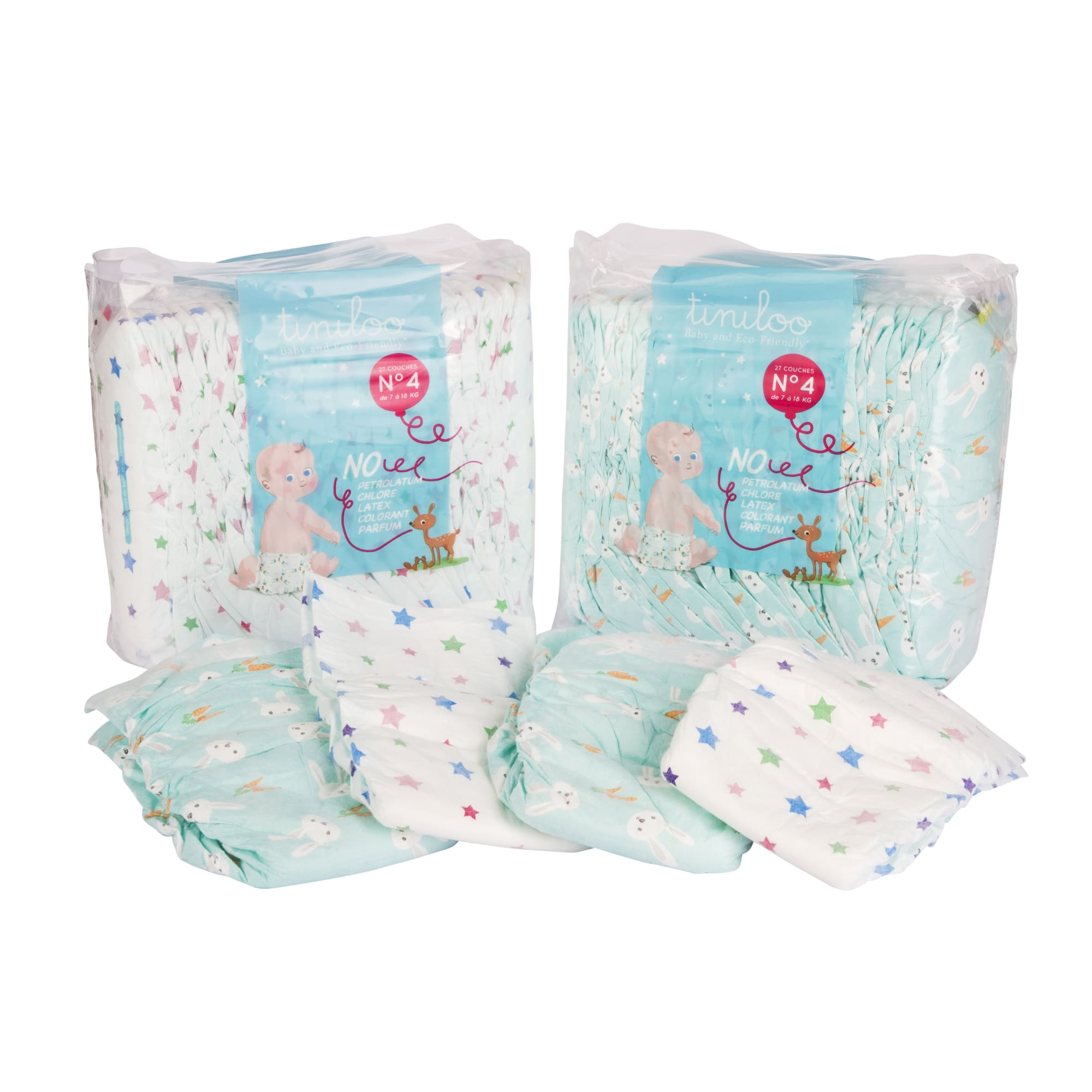 Couches Baby Eco Friendly Comparateur Avis Prix Consobaby Couches Baby Eco Friendly Comparateur Avis Prix Consobaby