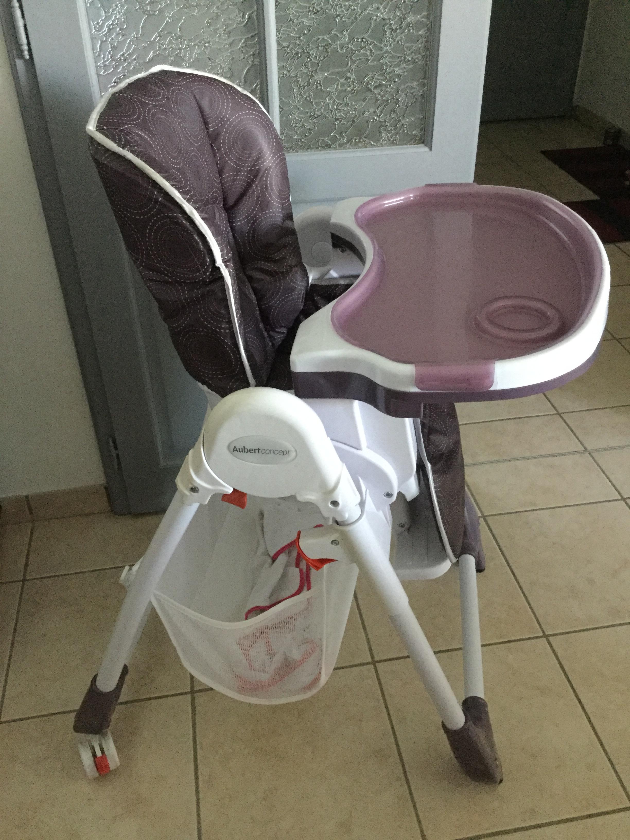 Hendikep Sredstvo Za Dezinfekciju Nevolja Chaise Chicco Aubert Dawesengineering Com Hendikep Sredstvo Za Dezinfekciju Nevolja Chaise Chicco Aubert Dawesengineering Com