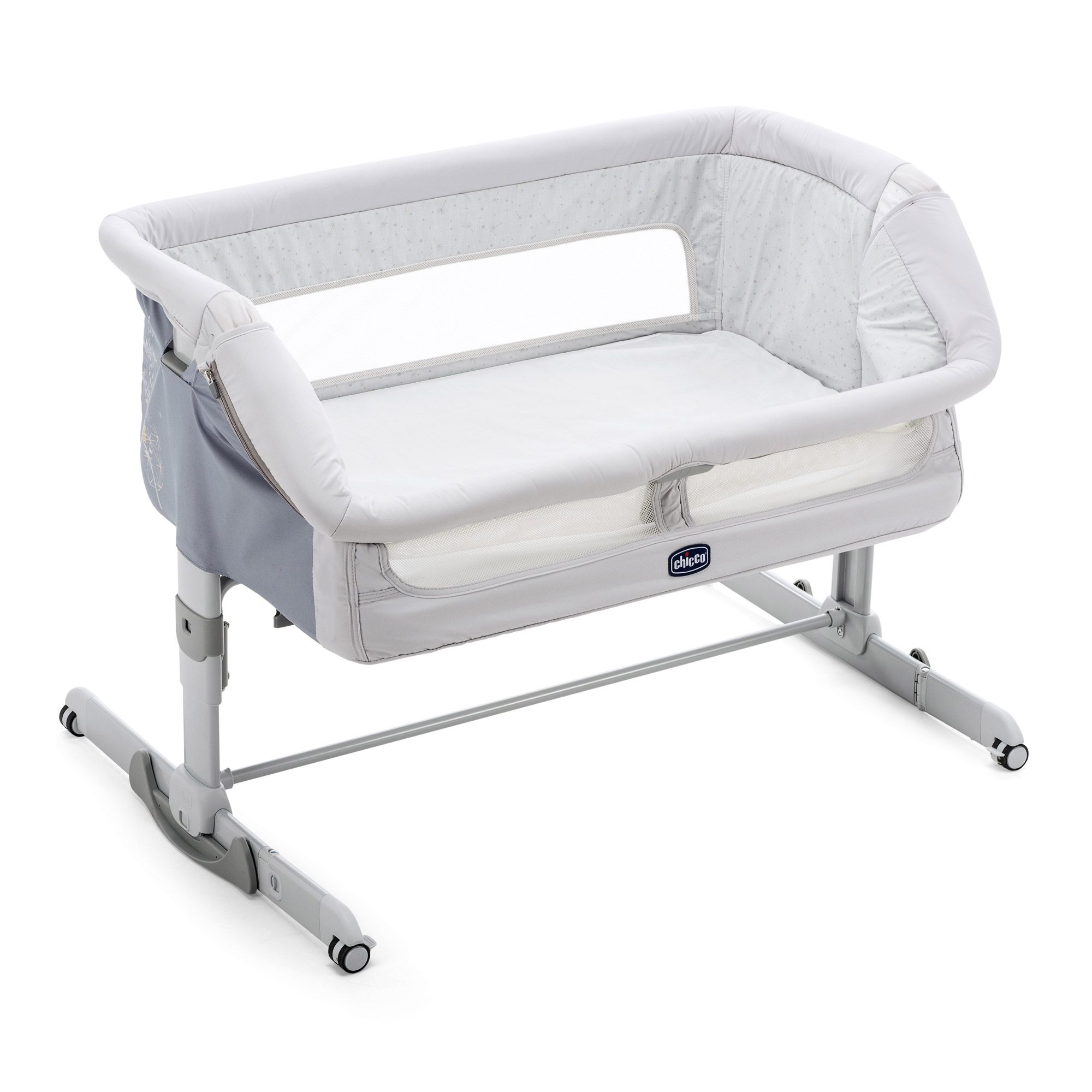 Berceau Next 2 Me Dream