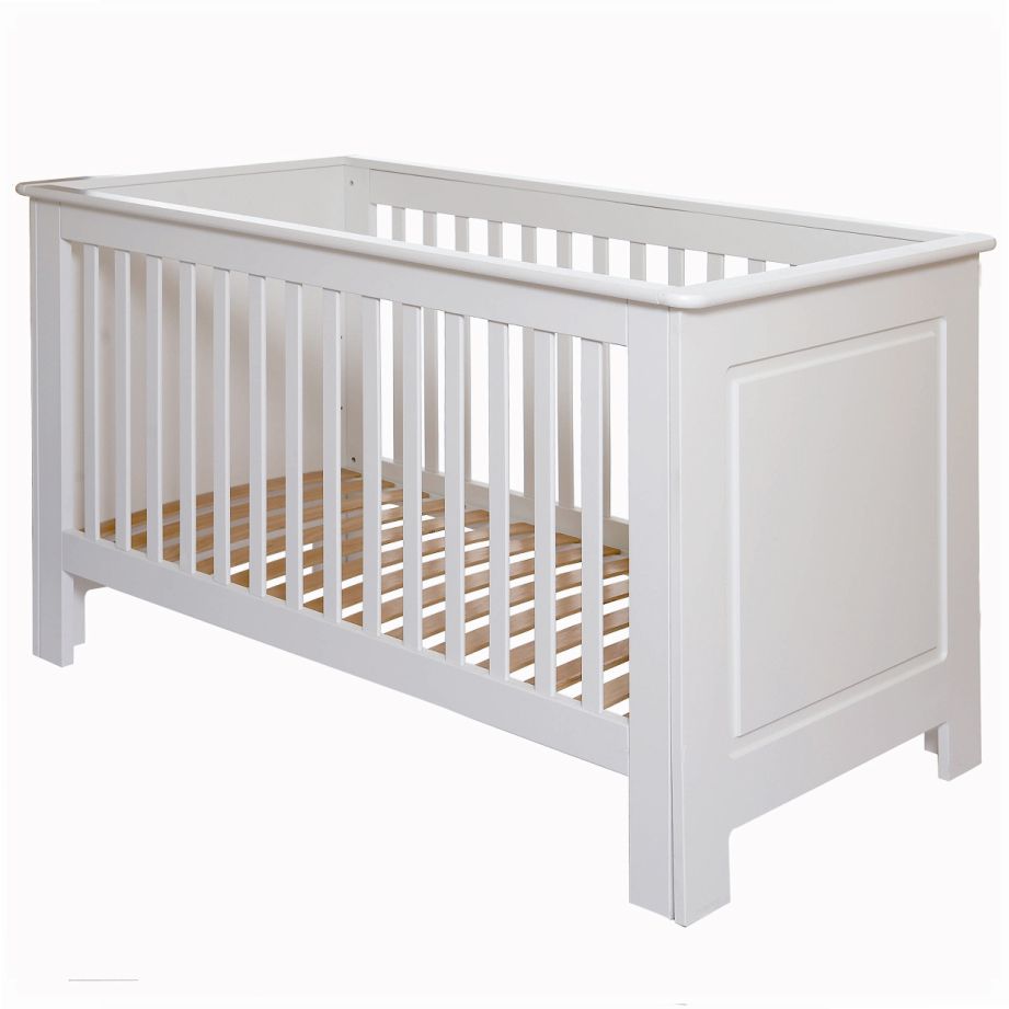 commode ines natalys