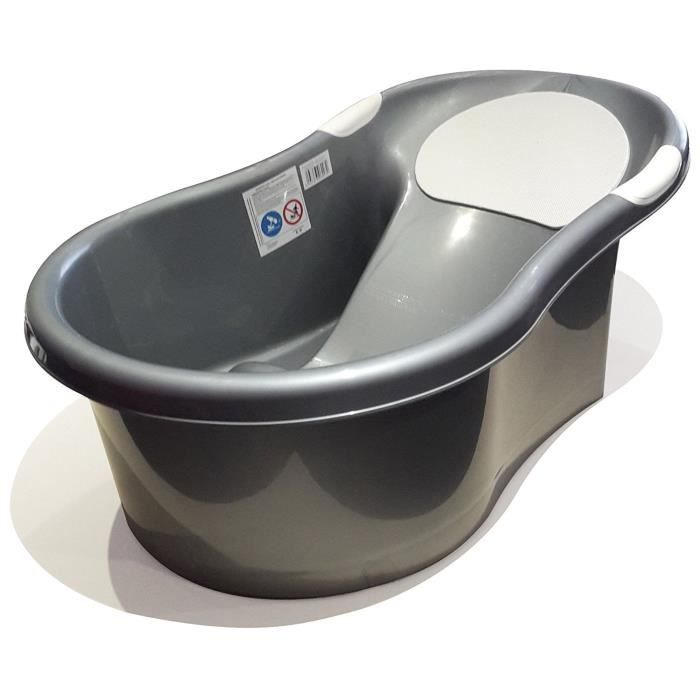 Support De Baignoire Amplitude Bebe Confort Comparateur Avis Prix Consobaby Support De Baignoire Amplitude Bebe Confort Comparateur Avis Prix Consobaby