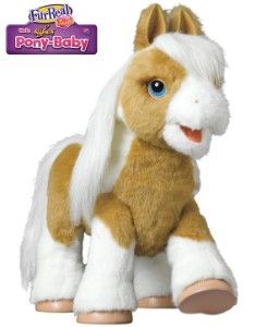 Poney hasbro Clearance