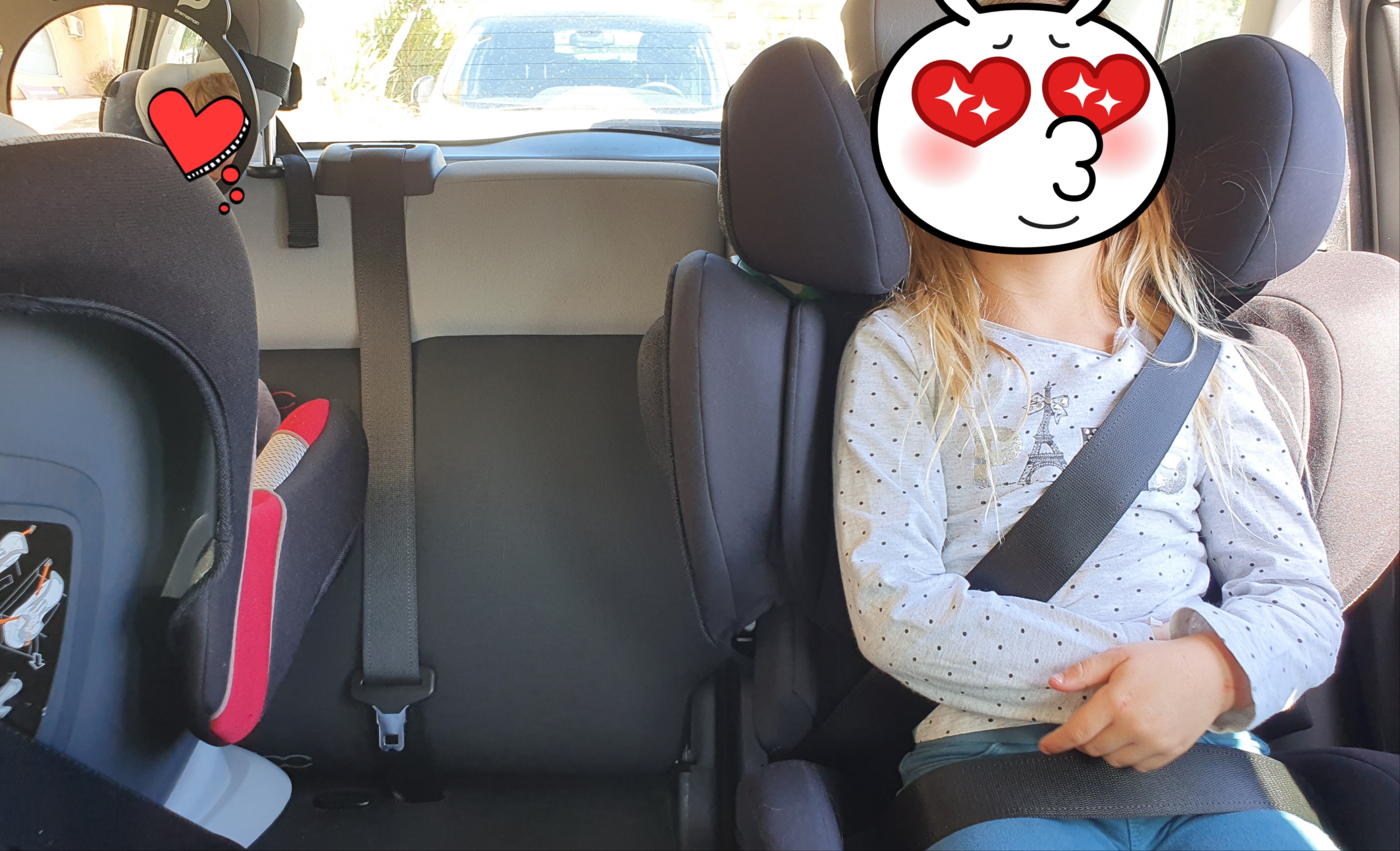 rehausseur cybex solution zi fix