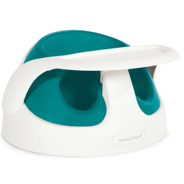 poussette lite way pas cher