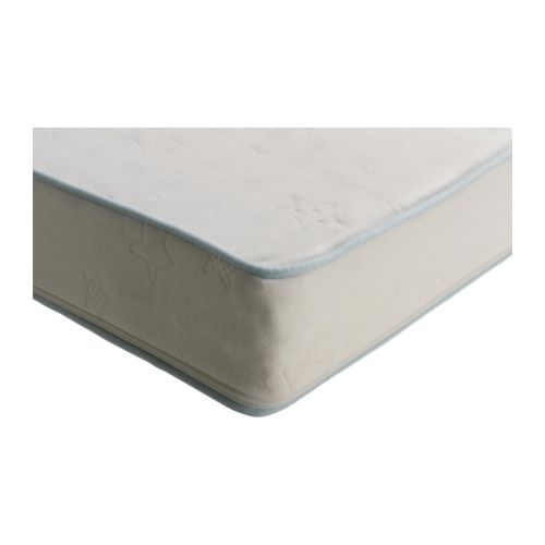 Matelas Bebe Vyssa Somnat Comparateur Avis Prix Consobaby Matelas Bebe Vyssa Somnat Comparateur Avis Prix Consobaby
