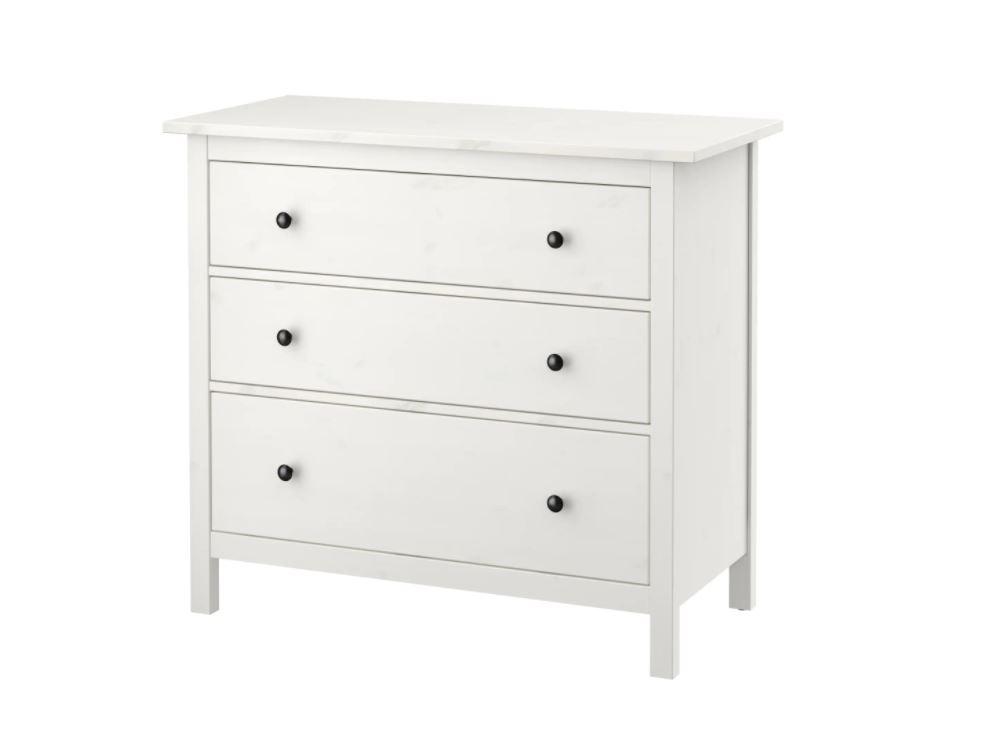 commode a langer hemnes