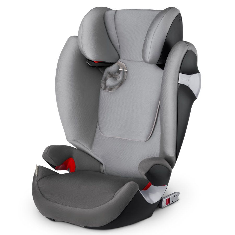 rodi air protect securange