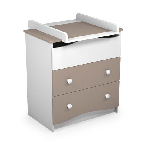 table a langer aubert