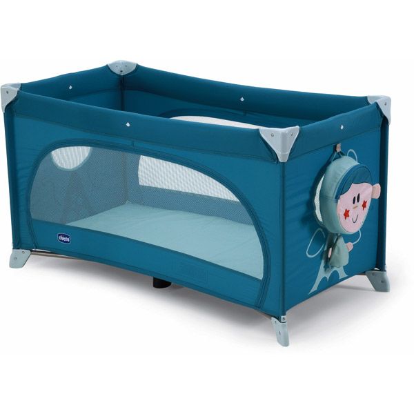 Lit Easy Sleep Comparateur Avis Prix Consobaby Lit Easy Sleep Comparateur Avis Prix Consobaby