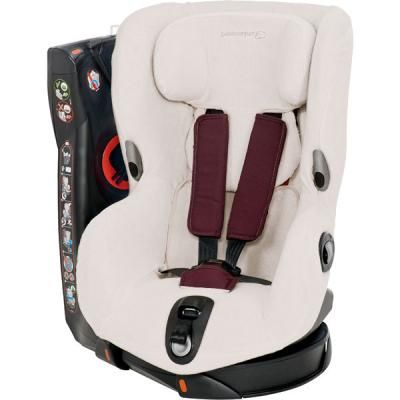 Housse Eponge Pour Axiss Bebe Confort Comparateur Avis Prix Consobaby