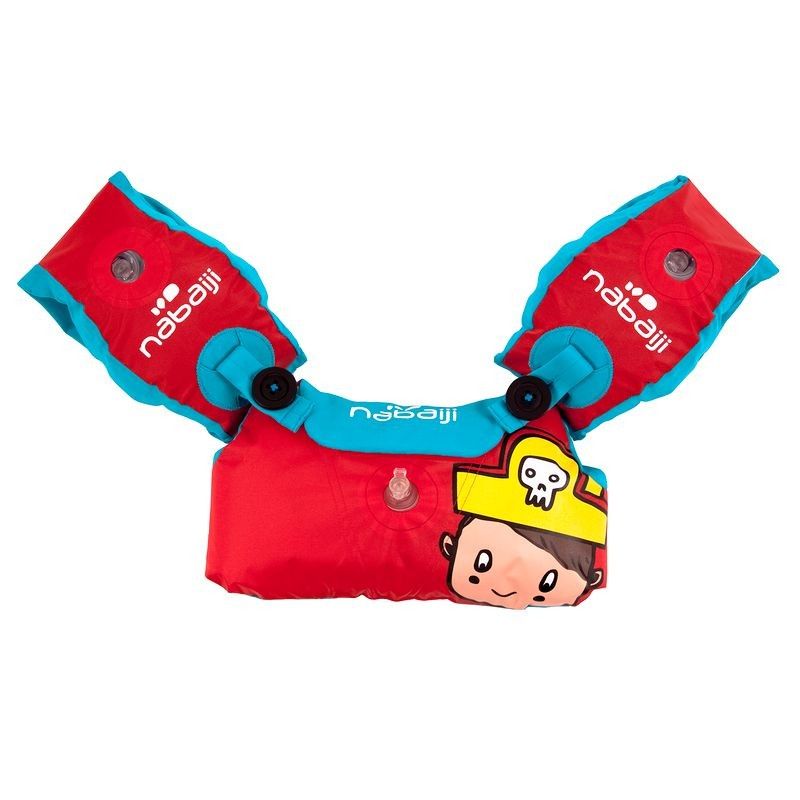 Ceinture Brassard Bebe 10 Kg Welcome To Buy Ulliyeriscb Com