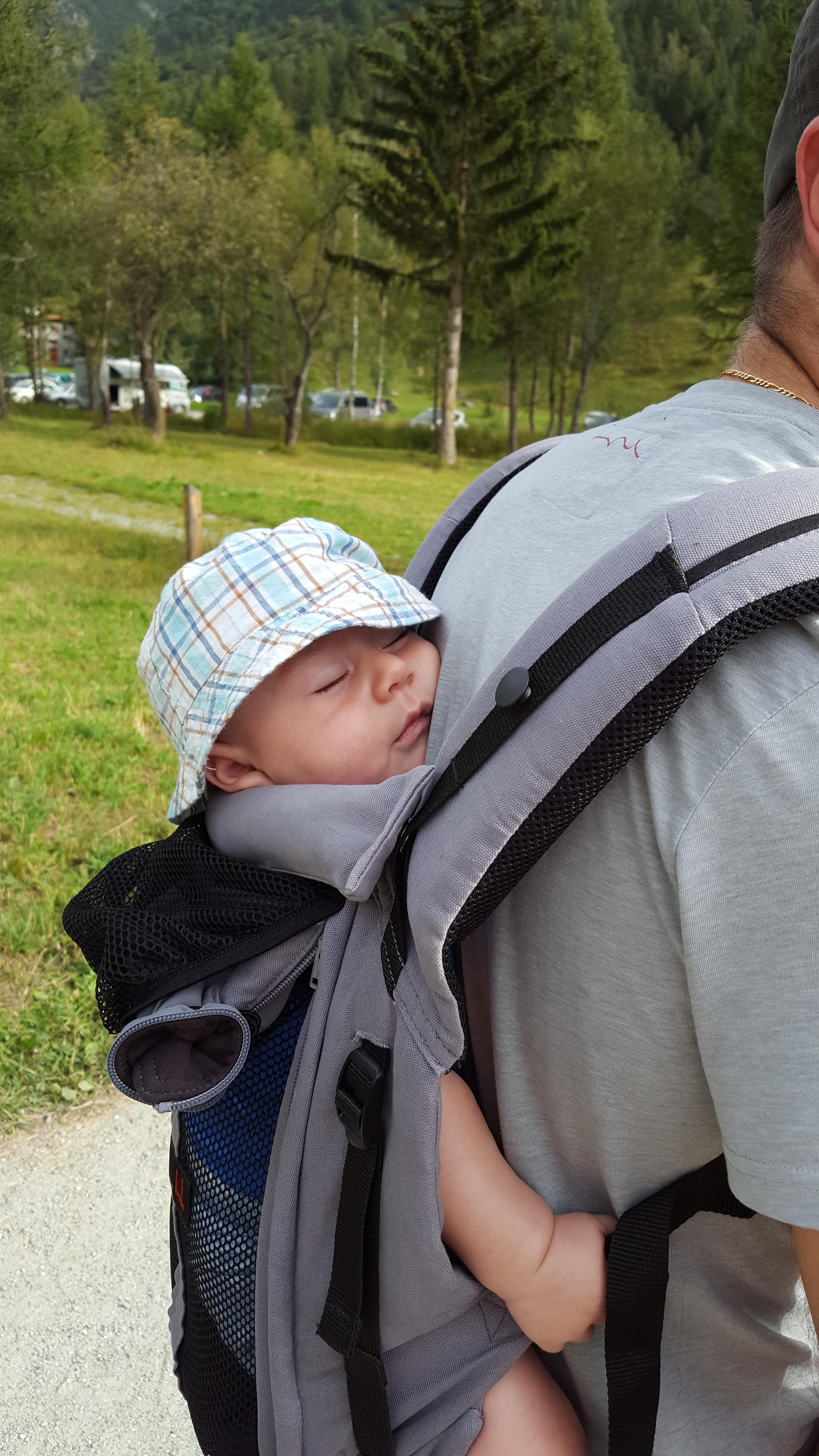 Porte Bebe Physiocarrier Jpmbb Comparateur Avis Prix Consobaby Porte Bebe Physiocarrier Jpmbb Comparateur Avis Prix Consobaby