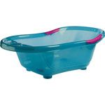 Baignoire Dbb Remond Comparateur Avis Prix Consobaby